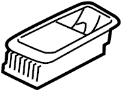 View 5G1867255C81U Full-Sized Product Image
