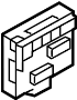 View 5Q4959592EZ00 Full-Sized Product Image