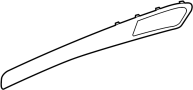 View 5G4858066BCSJ Full-Sized Product Image