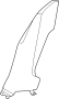 View 5G6867765E82V Full-Sized Product Image