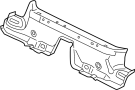 View REINFORCEM Full-Sized Product Image
