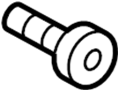 View Tie Down Hook Screw Full-Sized Product Image