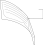 View Glass.  Full-Sized Product Image