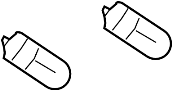 View Bulb. Lamp. Light.  Full-Sized Product Image