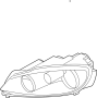 View 5K0941005C Full-Sized Product Image