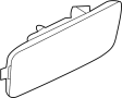 View Side Marker Light Full-Sized Product Image