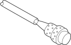 View Socket. Bulb. Signal. LAmp.  Full-Sized Product Image