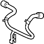 View HOSE Full-Sized Product Image