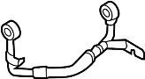 View PIPE Full-Sized Product Image 1 of 3
