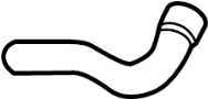 View HOSE Full-Sized Product Image