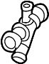 View Adapter.  Full-Sized Product Image