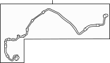 View 1K0820741BE Full-Sized Product Image