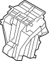 View BOX Full-Sized Product Image