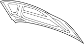 View 5K0823031G Full-Sized Product Image