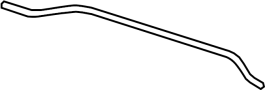 View 1K0823723C Full-Sized Product Image