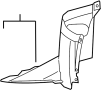 View 5K0805911C Full-Sized Product Image