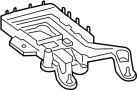 View Battery Tray Full-Sized Product Image