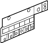 View Multi-Purpose Fuse Full-Sized Product Image