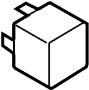 View Relay.  Full-Sized Product Image