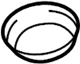 View WASHER Full-Sized Product Image
