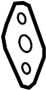 View GASKET Full-Sized Product Image
