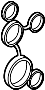 View GASKET Full-Sized Product Image