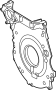 View Engine Timing Cover (Front, Lower) Full-Sized Product Image