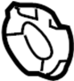 View GASKET Full-Sized Product Image