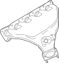 View Exhaust Manifold Full-Sized Product Image