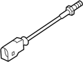 View Exhaust Gas Temperature (EGT) Sensor (Upper) Full-Sized Product Image