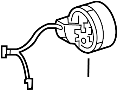 View Ignition Switch Full-Sized Product Image