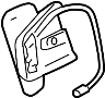 View Switch. Paddle. Control.  Full-Sized Product Image