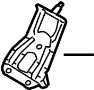 View 1K1955623A Full-Sized Product Image