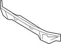 View Water. (Upper, Lower) Full-Sized Product Image