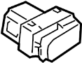 View Air Bag System Status Indicator Full-Sized Product Image