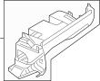 View 1K1857114AC82V Full-Sized Product Image