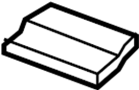 View 1K0863328A82V Full-Sized Product Image
