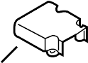 View 5C0959655M0G7 Full-Sized Product Image