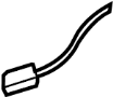 View 5K0971584B Full-Sized Product Image
