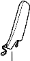 View 3C1880241A Full-Sized Product Image