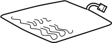 View 5K0963555A Full-Sized Product Image