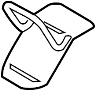 View BRACKET Full-Sized Product Image