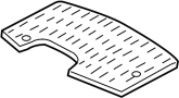 View 1K0867811G Full-Sized Product Image