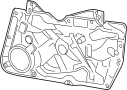 View 5K0837461D Full-Sized Product Image