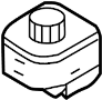 View Door Mirror Switch Full-Sized Product Image