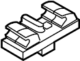 View Door Window Switch Full-Sized Product Image