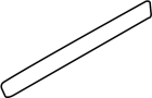 View 5K48674393H5 Full-Sized Product Image