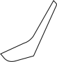 View Cover. Handle.  Full-Sized Product Image