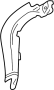 View Shield. (Upper) Full-Sized Product Image