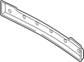 View 1K6813309B Full-Sized Product Image